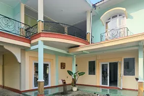 RedDoorz at Linggarjati Kuningan - Image 2