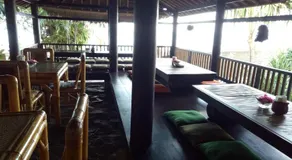 Good Karma Bungalows - Image 5