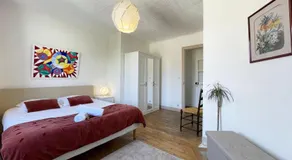 Au fil de l’Eure, quartier authentique et plein de charme - Image 2