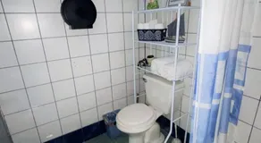 Relax at Pier Sands Casita#1 - Close to the Beach! - Image 4