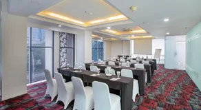 1O1 URBAN Jakarta Thamrin - Image 4