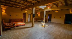 Riad Marhaba Merzane - Image 4