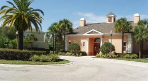 Four Bedroom Villa in Coral Cay - Image 5