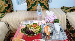 Tagmat guest house - Image 4