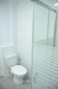 Leo Apartment by the sea Eilat - Image 5