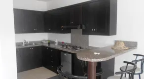 Maggy's House - Image 5