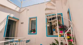 FICU PALACE - Image 5