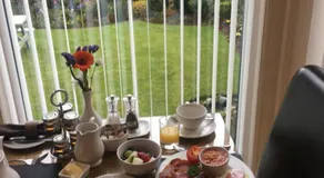 Elmdene - Image 4