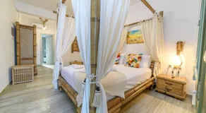 CASA DOBRESCU KATIGIORGIS PELION - Image 2