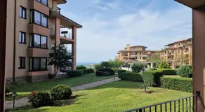 Kaliakria Resort - Image 5