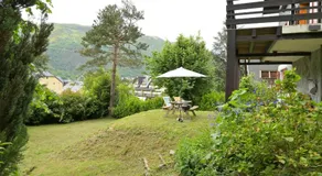 Chalet Appartement Les Isards - Image 2