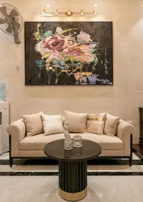 Vu Linh Residence - Image 4