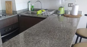CONDOMINIO TERRASOL 1 - Image 3