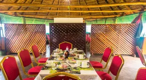 Mirembe Resort Beach Hotel Ssese - Image 4