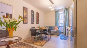 Pettinara Suites - Image 2