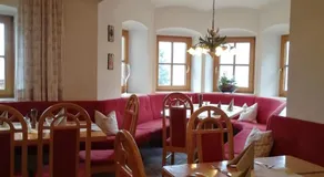 Zur Guten Einkehr - Image 5