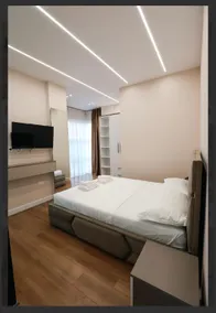 STAR Hotel - Image 2
