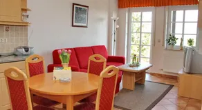 Erlebnis-Bauernhof Kliewe - Image 3