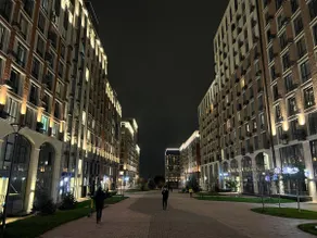 Business class apartments with perfect location - Image 3