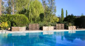 Les Trois Soleils - Image 2