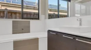 Challans House - Image 3