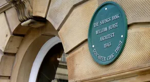 Mansion Court - Image 4