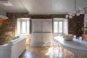 Provesende Douro Villas -Pateo Douro - Image 3