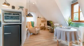 Roomerie - Image 4