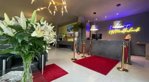 Hotel Mecklenheide - Image 2