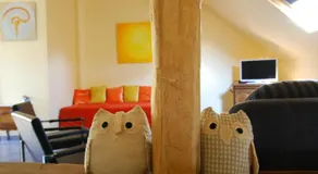 B&B Het Uilennest - Image 2