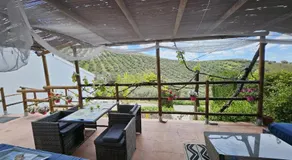 Charming House with Jacuzzi in Villanueva de Algaidas - Image 2