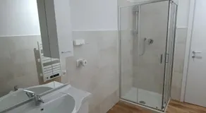 MTB b&b - Image 2