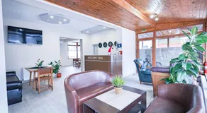 Family Hotel Alex - Image 3