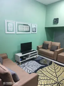 Homestay Simfoni Perdana - Image 3