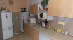 Casa Doma'r - Alina - Image 4