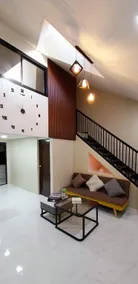 bindy's homez - Image 3