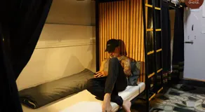 Ghotul Hostel & Homestay - Image 4