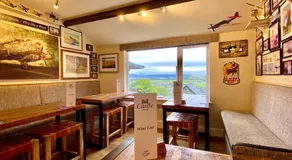 Castle Cottage Inn - Image 5