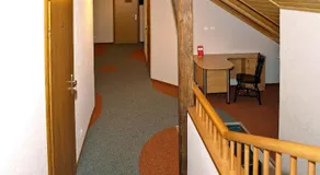 Noclegi Helvet - Image 2
