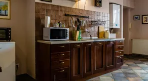 Lublin Apartaments - Image 3