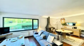 VILLA GUIMIL - GALICIA PLAYA - Image 2