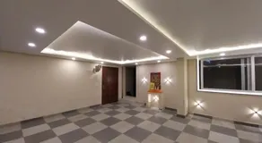 Luxury 1 BHK Apartment, - Image 4