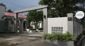 Cataleya Homestay Lagoi Bintan - Image 2