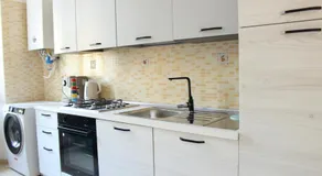 Appartamento Giuvino - Image 3