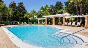 Turnberry 8573 - Image 3