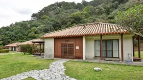 Okuyambaru No Sato - Image 5