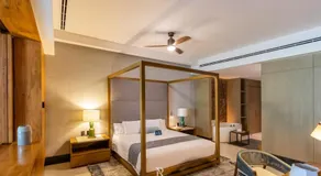 Estates One Bedroom- Riviera Maya - Image 2