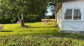 Gasthaus zur Grenze - Image 5