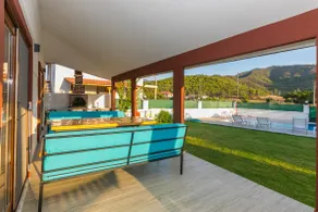 Villa Denis Degirmenyani / Marmaris Daily Weekly - Image 5