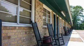 Zwolle Inn - Image 5